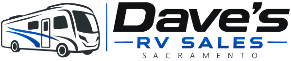 Dave’s Rv Sales Sacramento